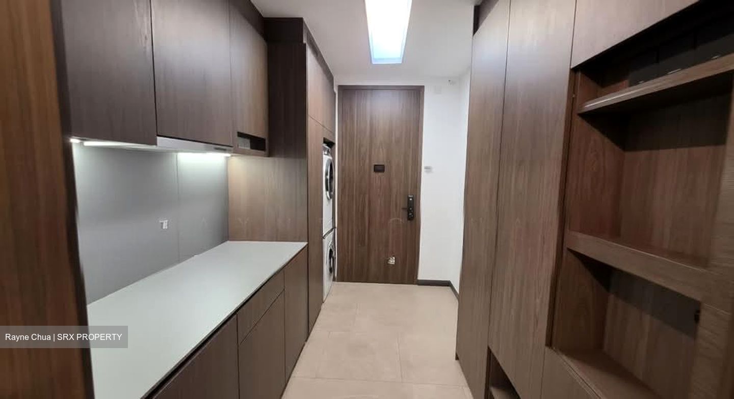 Midtown Modern (D7), Apartment #556569181